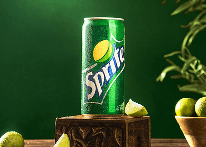 Sprite